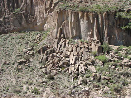 LA PIEDRA DEL MATRIMONIO TARATA 02