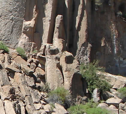 LA PIEDRA DEL MATRIMONIO TARATA 04