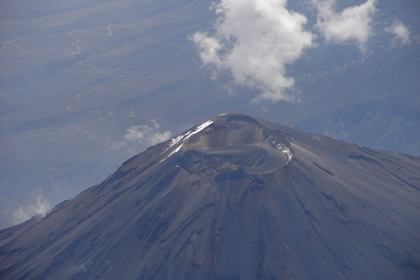 LIMA TACNA 09