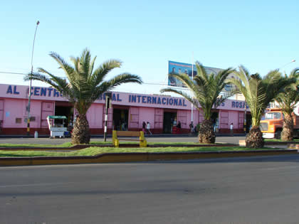 MERCADILLOS CENTROS COMERCIALES 03