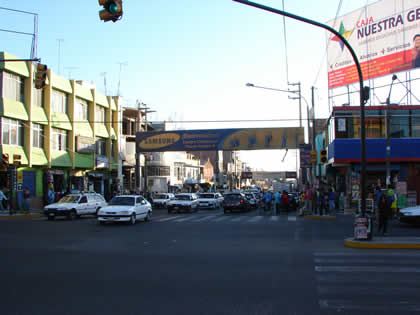 MERCADILLOS CENTROS COMERCIALES 04