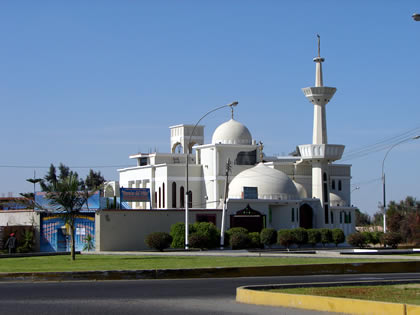 MEZQUITA BAB UL ISLAM 02