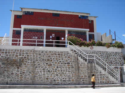 MUNICIPALIDAD DE TICACO 03