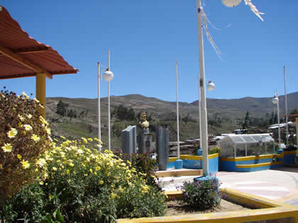 MUNICIPALIDAD DE TICACO 05