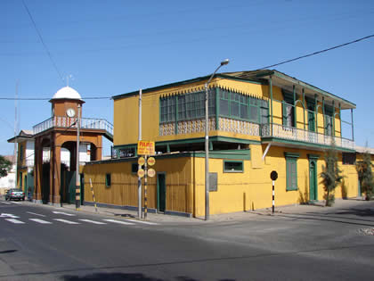 MUSEO FERROVIARIO 01