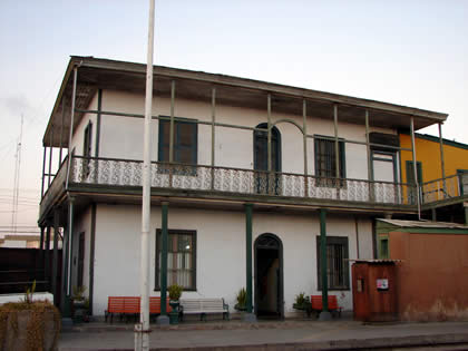 MUSEO FERROVIARIO 04