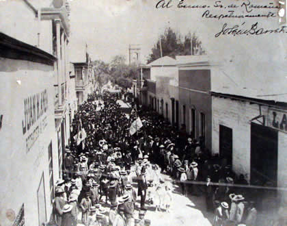 MUSEO FERROVIARIO FOTOS 05