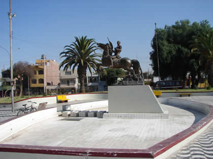 PARQUE DE LA LOCOMOTORA 01