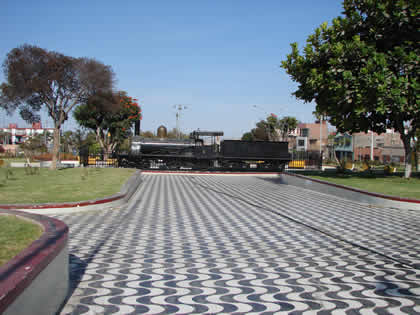 PARQUE DE LA LOCOMOTORA 02