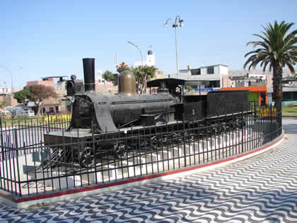 PARQUE DE LA LOCOMOTORA 03