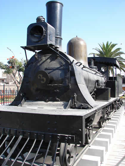 PARQUE DE LA LOCOMOTORA 04