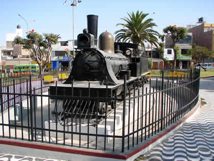 PARQUE DE LA LOCOMOTORA 05