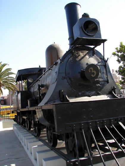 PARQUE DE LA LOCOMOTORA 06