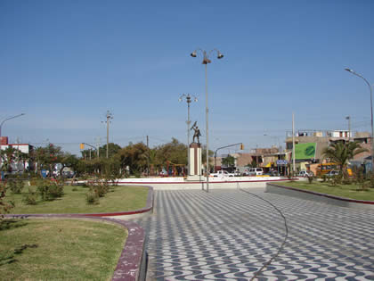 PARQUE DE LA LOCOMOTORA 07