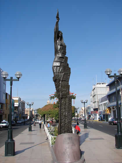 PASEO CIVICO 01