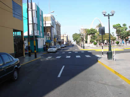 PASEO CIVICO 04