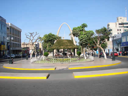 PASEO CIVICO 05