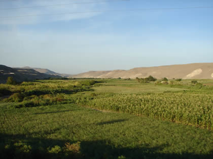 PUENTE CAMIARA 01