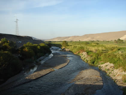 PUENTE CAMIARA 02