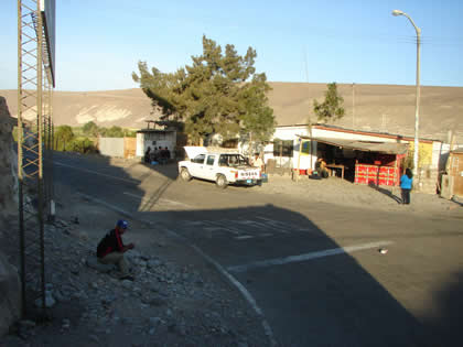 PUENTE CAMIARA 03