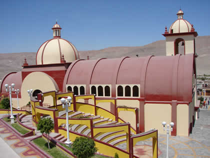 SANTUARIO SENOR DE LOCUMBA 03