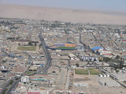 ESTADIO JORGE BASADRE 01