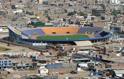 ESTADIO JORGE BASADRE 02