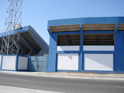 ESTADIO JORGE BASADRE 04