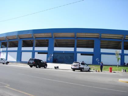 ESTADIO JORGE BASADRE 05