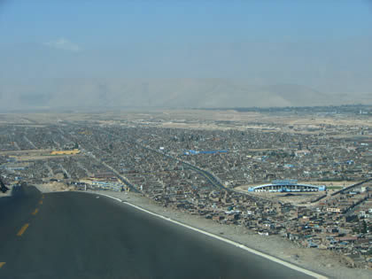 TACNA TARATA 01