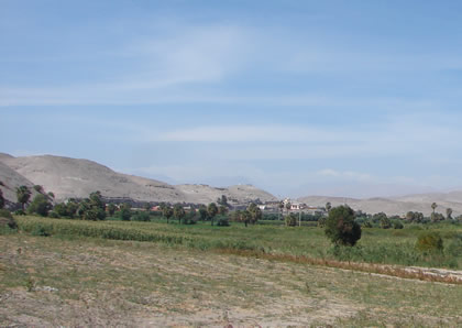 VALLE LOCUMBA 01