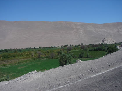 VALLE LOCUMBA 02