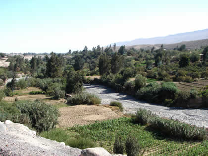 VALLE VIEJO 02