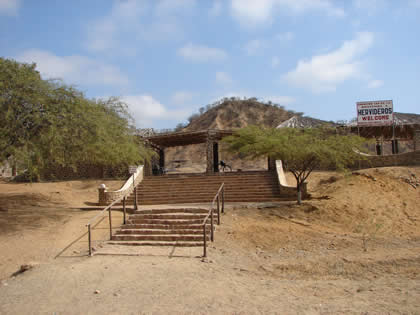 BAOS DE BARRO MEDICINAL DE HERVIDEROS 01