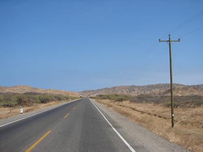 CONTROL DE ADUANAS 01