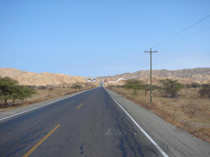 CONTROL DE ADUANAS 02