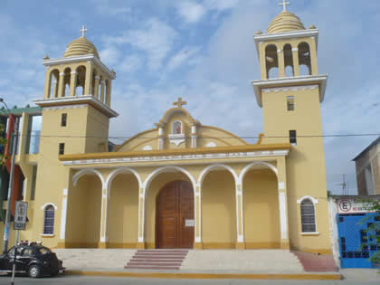 DISTRITO DE CORRALES 05