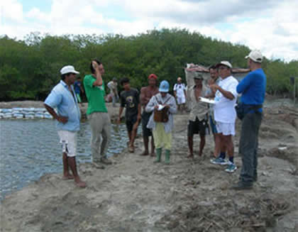 COMUNIDAD RURAL EL BENDITO 03