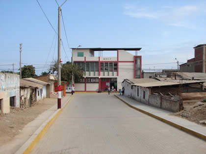 CALETA LA CRUZ 01