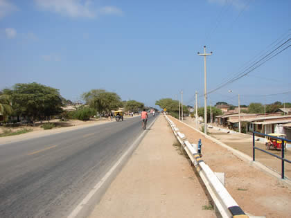 CALETA LA CRUZ 07