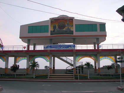 MALECON BENAVIDES 01