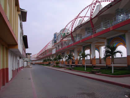 MALECON BENAVIDES 03