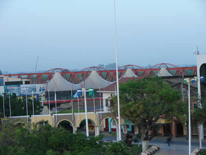 MALECON BENAVIDES 07