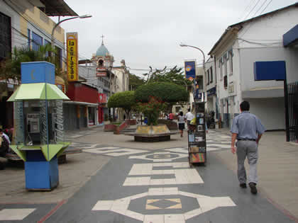 PASEO COMERCIAL LOS LIBERTADORES 01