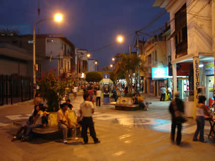 PASEO COMERCIAL LOS LIBERTADORES 04