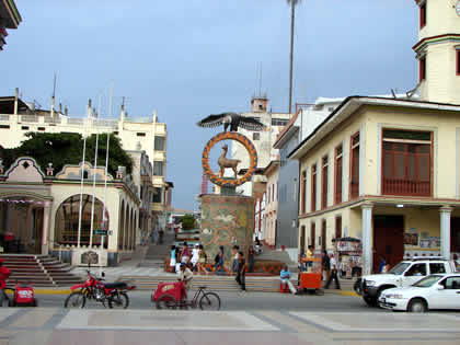 PASEO DE LA CONCORDIA 01