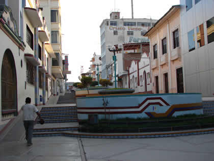 PASEO DE LA CONCORDIA 02