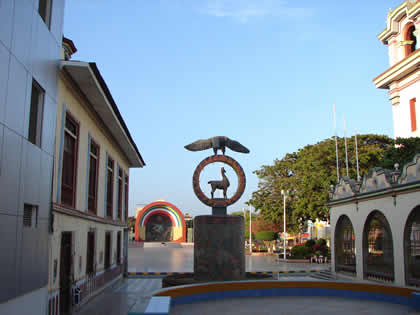 PASEO DE LA CONCORDIA 03