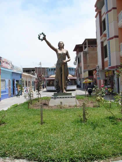 PASEO DE LA CONCORDIA 05