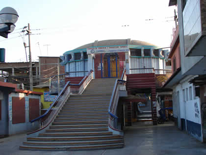 PASEO DE LA CONCORDIA 06